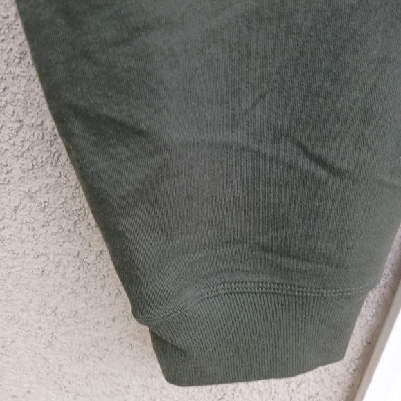 All In Motion Pants - Picture 8 of 10